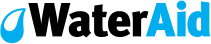 Water Aid